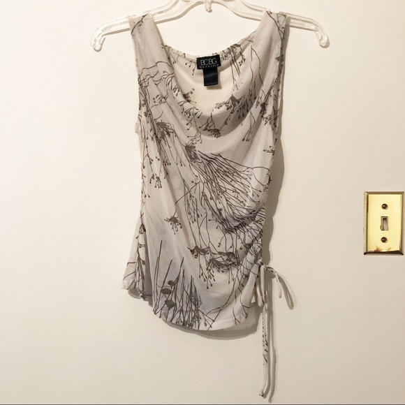 BCBG Tops - BCBG top.
